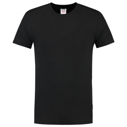 Tricorp 101014 T-Shirt Fitted Kids