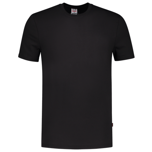 Tricorp 101017 T-Shirt 200 Gram 60°C Wasbaar