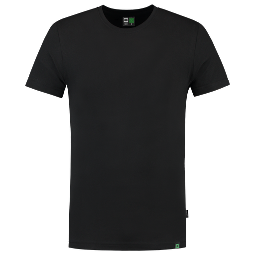 Tricorp 101701 T-Shirt Fitted Rewear