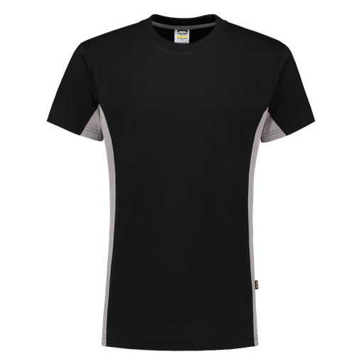 Tricorp 102004 T-Shirt Bicolor