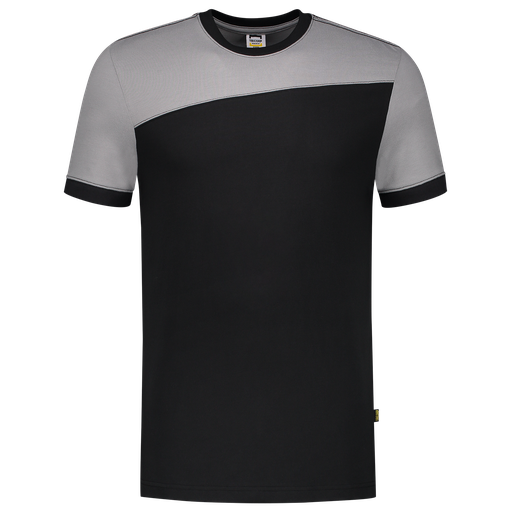 Tricorp 102006 T-Shirt Bicolor Naden