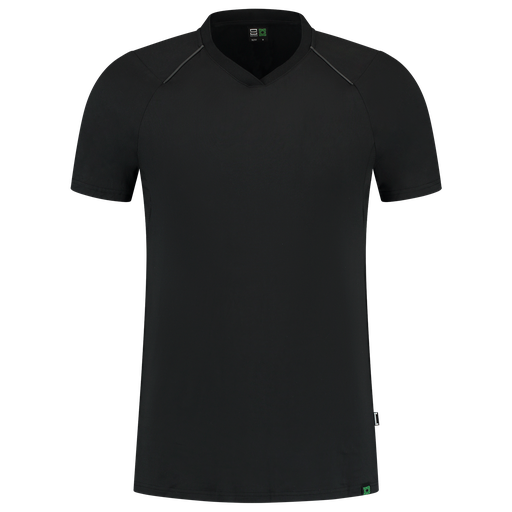 Tricorp 102701 T-Shirt V-Hals Re2050