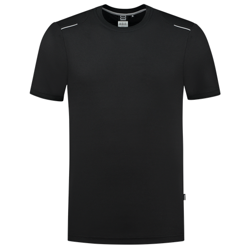 Tricorp 102703 T-Shirt Accent