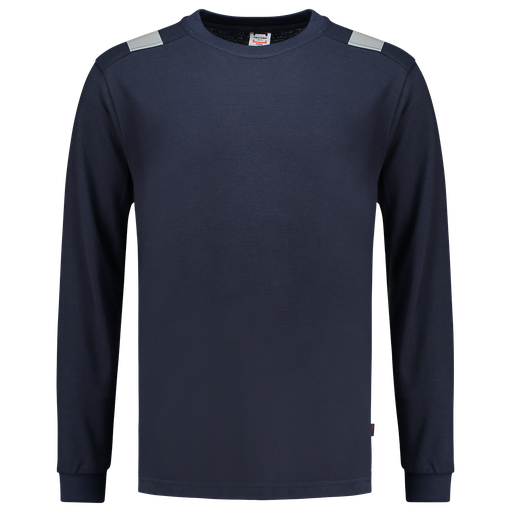 Tricorp 103004 T-Shirt Multinorm