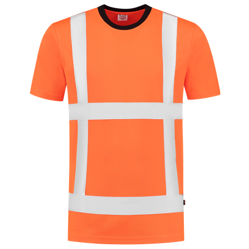 Tricorp 103005 T-Shirt Rws Birdseye
