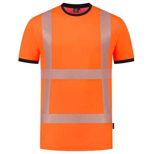 Tricorp 103701 T-Shirt Rws Revisible