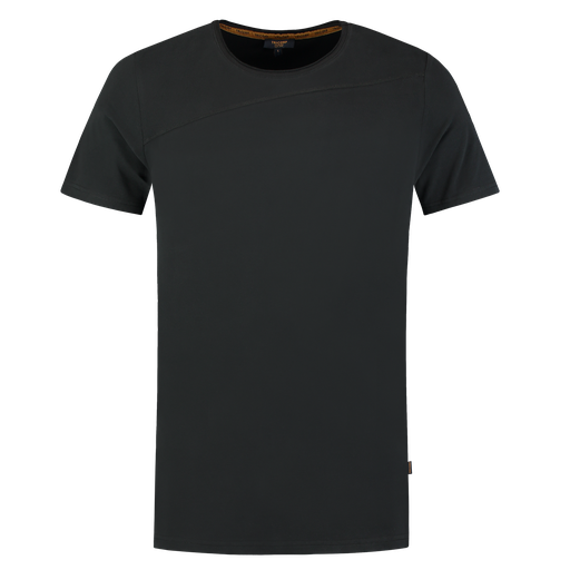 Tricorp 104002 T-Shirt Premium Naden Heren