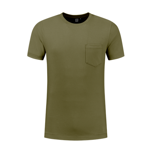 Tricorp 104008 T-Shirt Premium