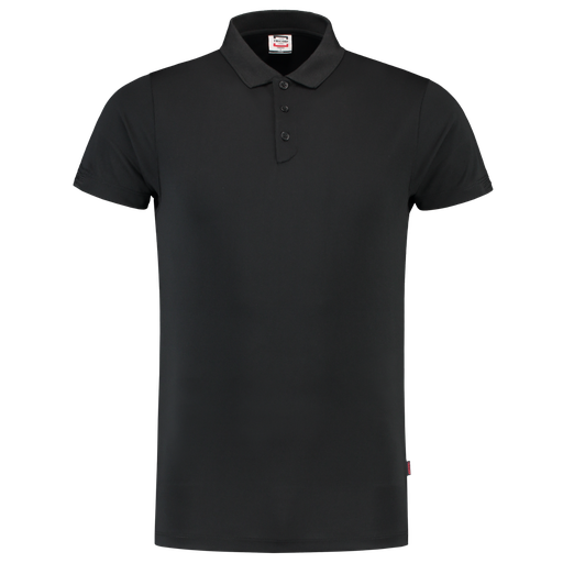 Tricorp 201001 Poloshirt Cooldry Bamboe Fitted