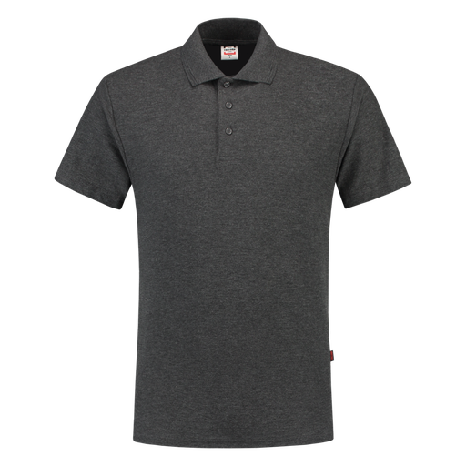 Tricorp 201003 Poloshirt 180 Gram