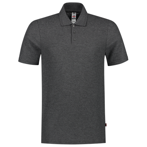 Tricorp 201005 Poloshirt Fitted 180 Gram
