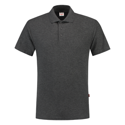 Tricorp 201007 Poloshirt 100% Katoen