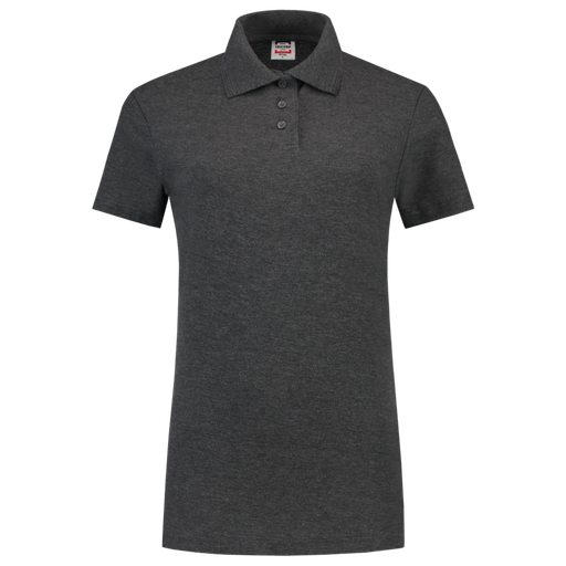 Tricorp 201010 Poloshirt 180 Gram Dames