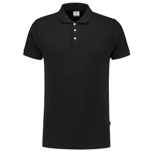 Tricorp 201012 Poloshirt Fitted 210 Gram