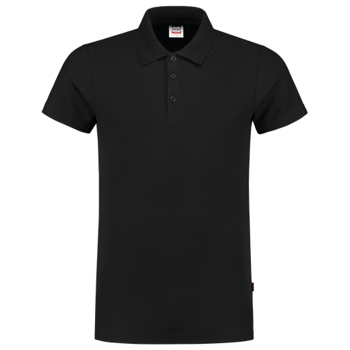 Tricorp 201016 Poloshirt Fitted 180 Gram Kids