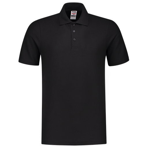 Tricorp 201018 Poloshirt 60°C Wasbaar