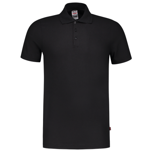 Tricorp 201020 Poloshirt Fitted 60°C Wasbaar