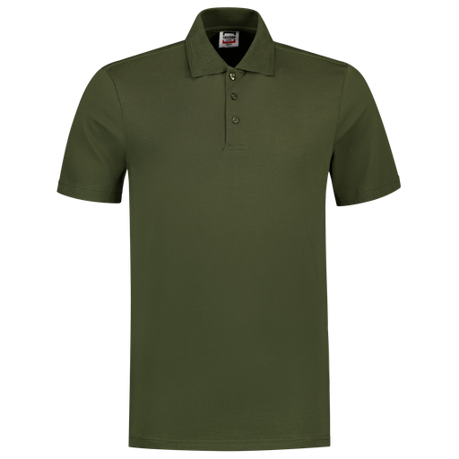 Tricorp 201021 Poloshirt Jersey