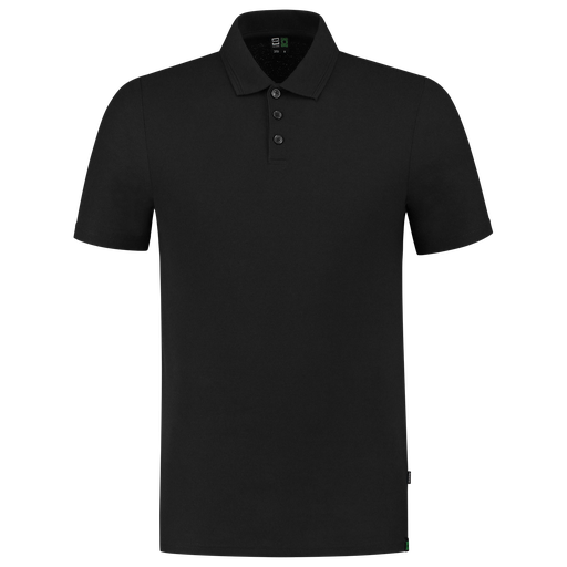 Tricorp 201701 Poloshirt Fitted Rewear