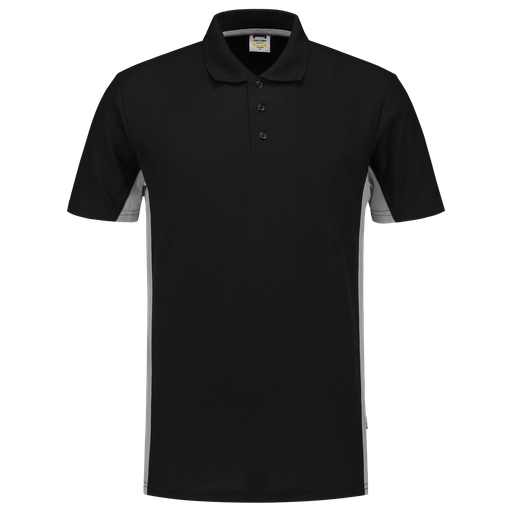 Tricorp 202004 Poloshirt Bicolor