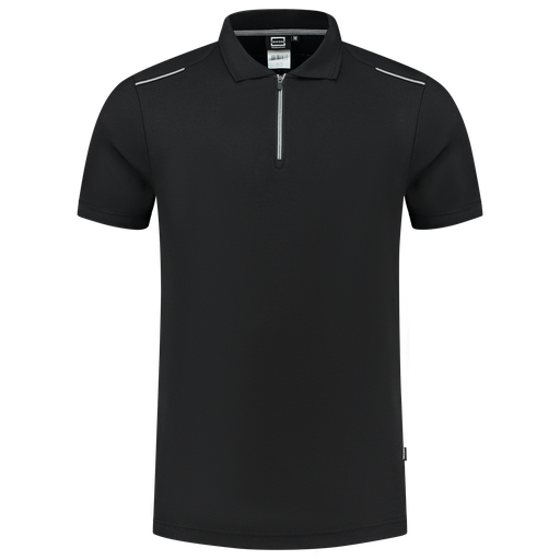Tricorp 202703 Poloshirt Accent