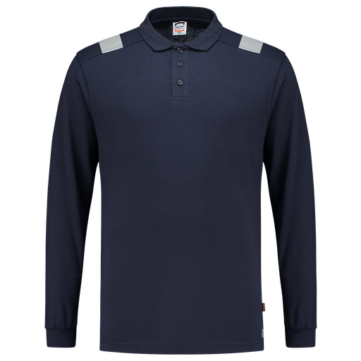 Tricorp 203004 Poloshirt Multinorm