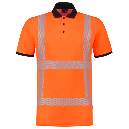 Tricorp 203701 Poloshirt Rws Revisible