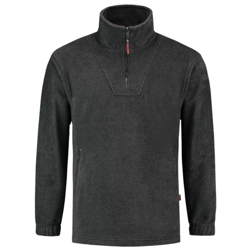 Tricorp 301001 Fleece Sweater