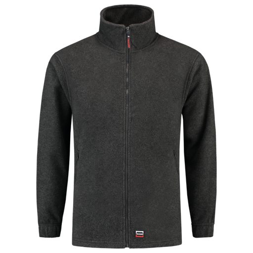 Tricorp 301002 Sweatvest Fleece