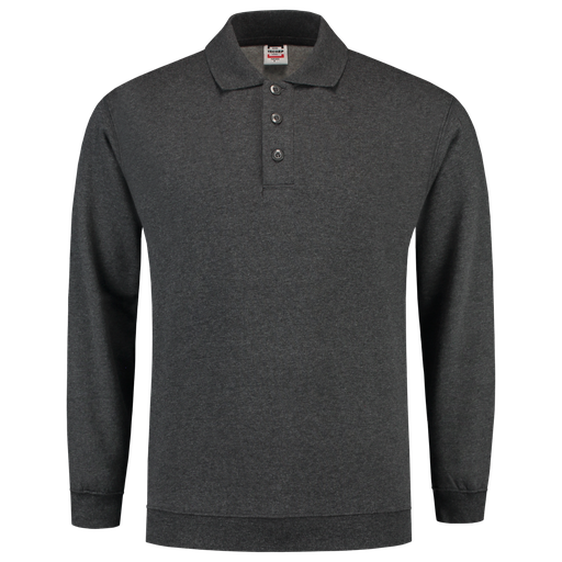 Tricorp 301005 Polosweater Boord