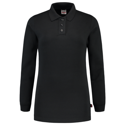 Tricorp 301007 Polosweater Dames