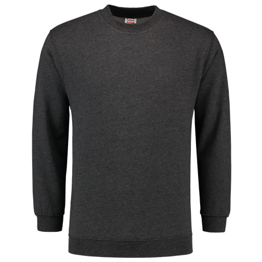 Tricorp 301008 Sweater 280 Gram