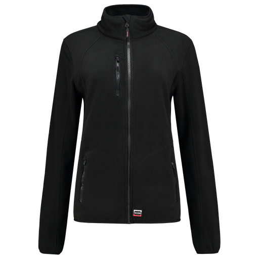 Tricorp 301011 Sweatvest Fleece Luxe Dames