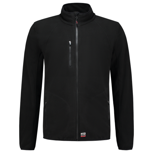 Tricorp 301012 Sweatvest Fleece Luxe