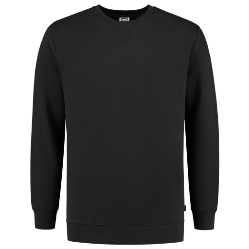 Tricorp 301015 Sweater 60°C Wasbaar