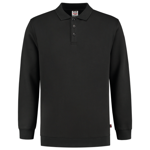 Tricorp 301016 Polosweater Boord 60°C Wasbaar