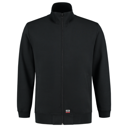 Tricorp 301017 Sweatvest 60°C Wasbaar