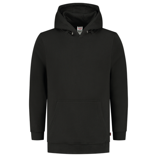Tricorp 301019 Sweater Capuchon 60°C Wasbaar