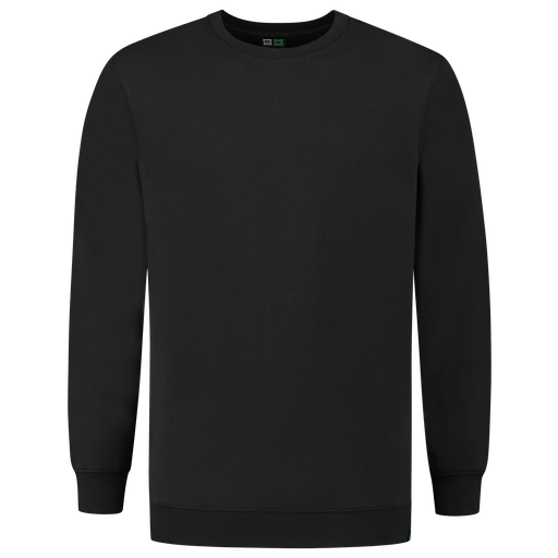 Tricorp 301701 Sweater Rewear