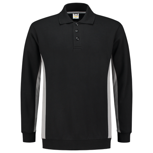 Tricorp 302003 Polosweater Bicolor