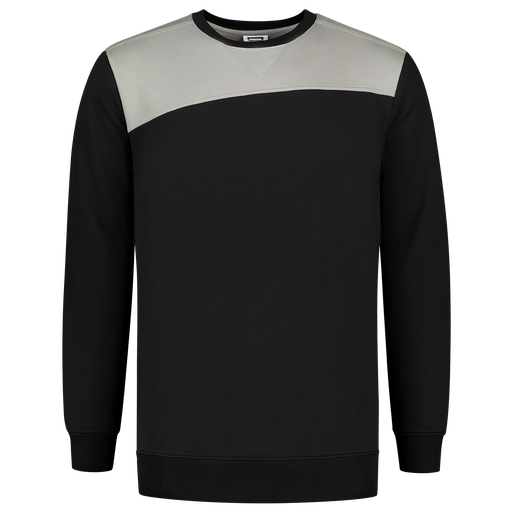 Tricorp 302013 Sweater Bicolor Naden
