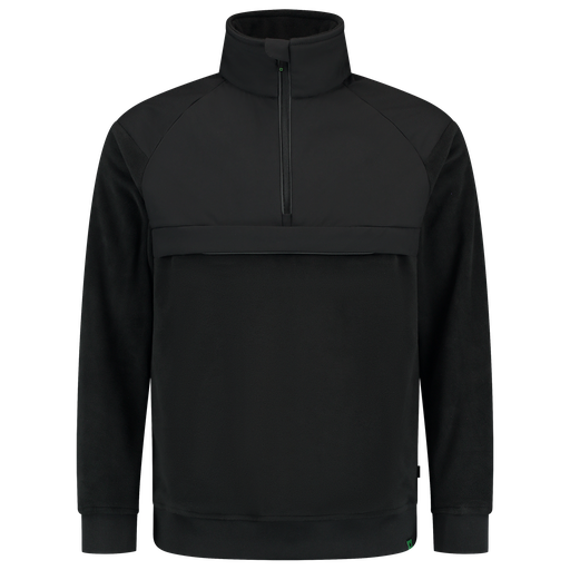 Tricorp 302701 Sweater Anorak Re2050