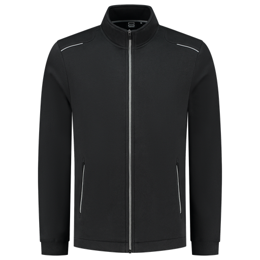 Tricorp 302702 Sweatvest Accent