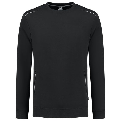 Tricorp 302703 Sweater Accent