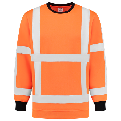 Tricorp 303001 Sweater Rws