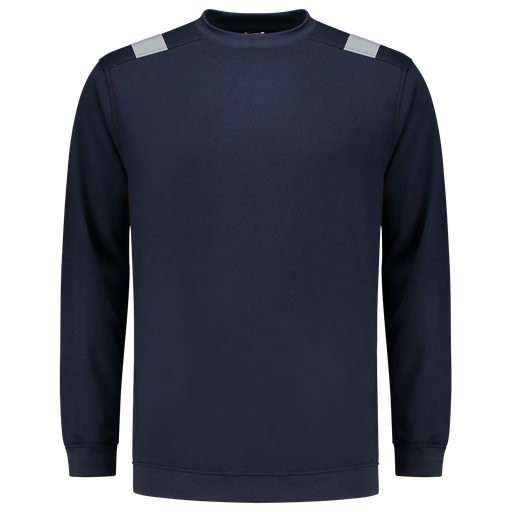 Tricorp 303003 Sweater Multinorm