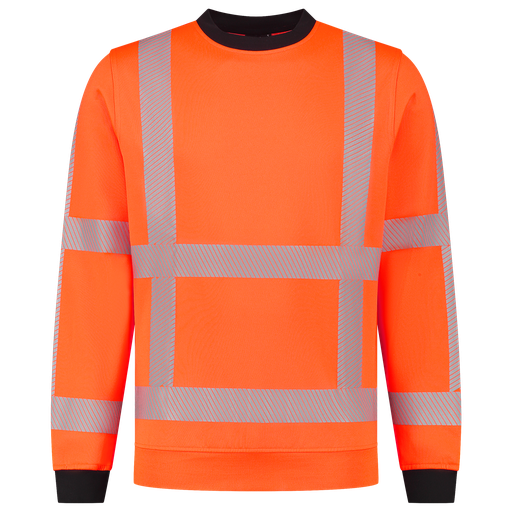 Tricorp 303702 Sweater Rws Revisible