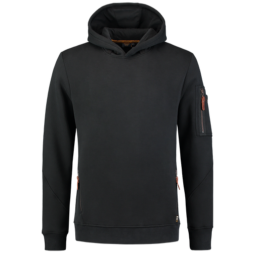 Tricorp 304001 Sweater Premium Capuchon