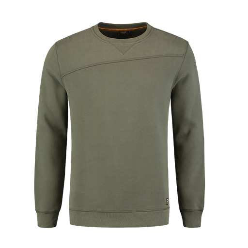Tricorp 304005 Sweater Premium