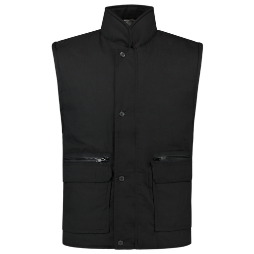 Tricorp 401001 Bodywarmer